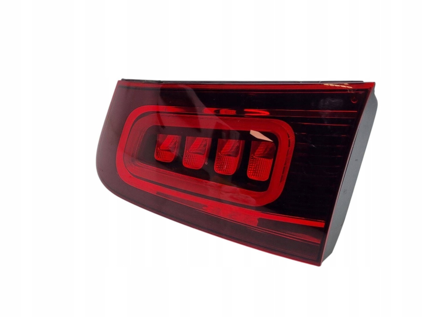 Mercedes-Benz GLC W253 Rückleuchte A2539062403 Rearlamp