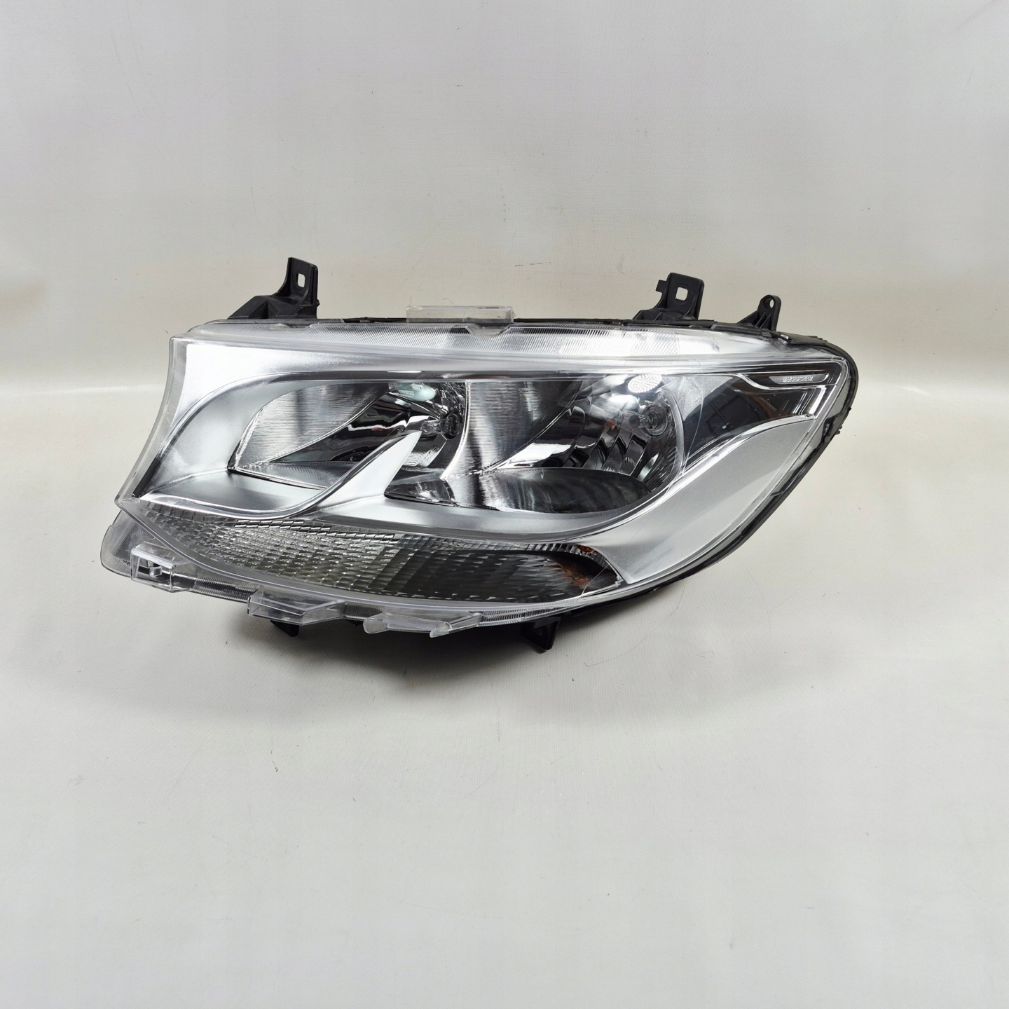 Frontscheinwerfer Mercedes-Benz Sprinter W910 A9109060000 LED Links Headlight