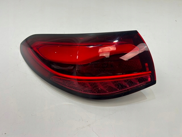 Mercedes-Benz GLC W254 Rückleuchte A2549065502 Rearlamp