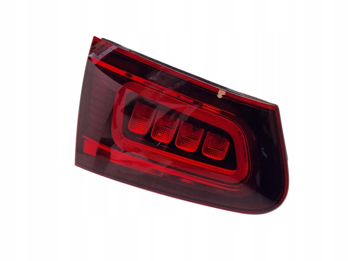 Mercedes-Benz GLC W253 Rückleuchte A2539062303 Rearlamp