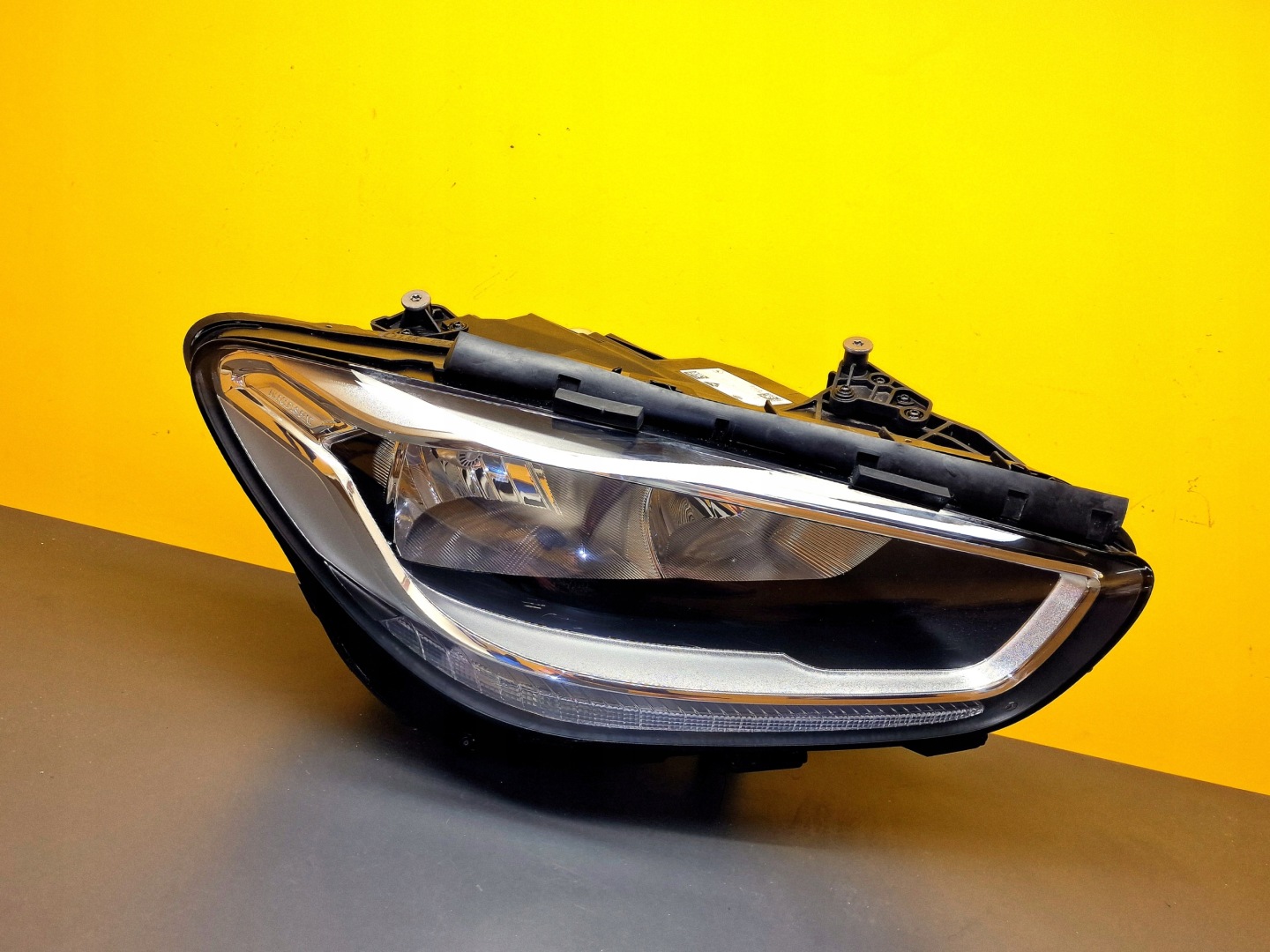 Frontscheinwerfer Mercedes-Benz B-Klasse W247 A2479067500 LED Links Headlight - Image 1