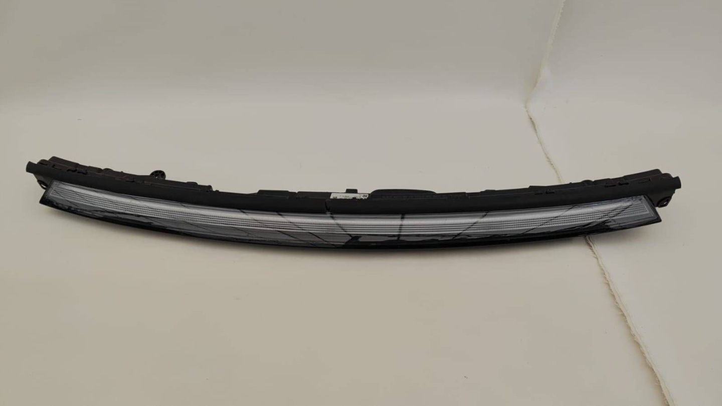 Frontscheinwerfer Mercedes-Benz EQC N293 A2939069600 LED Links Headlight - Image 1