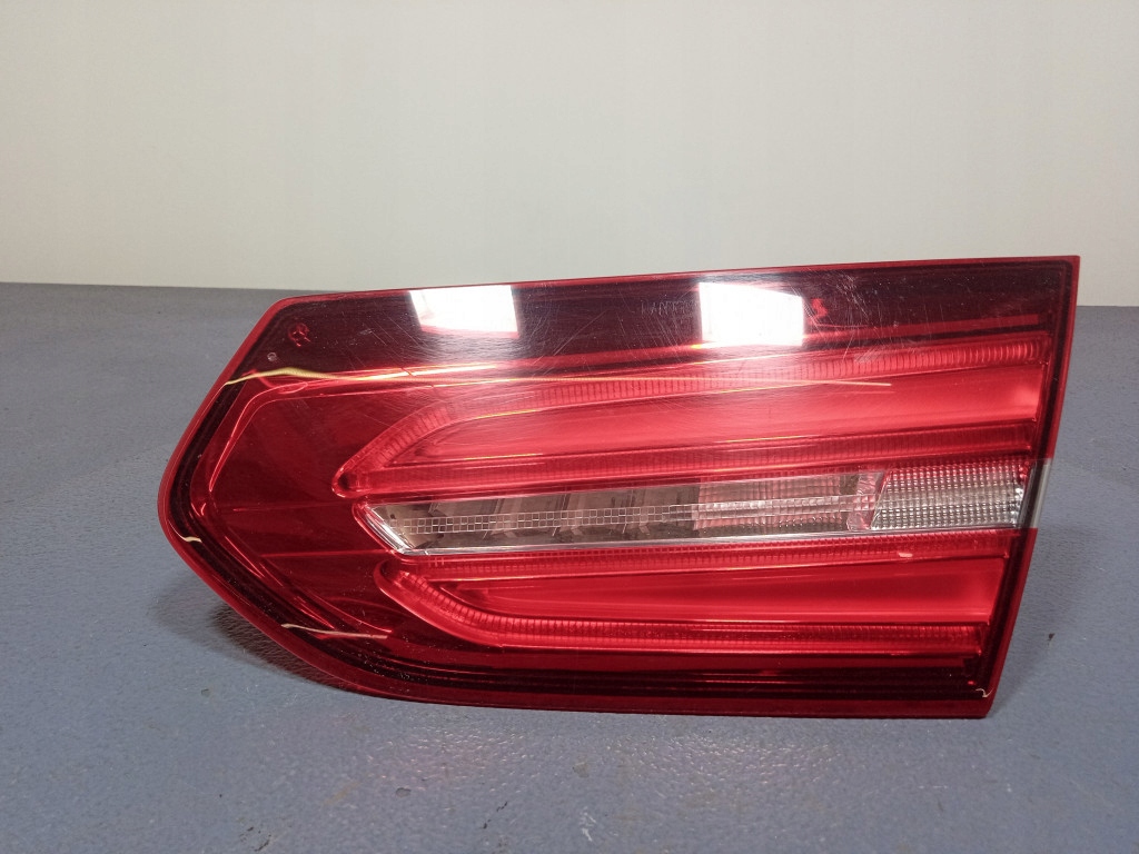 Mercedes-Benz GLE W292 Rückleuchte A2929064000 Rearlamp