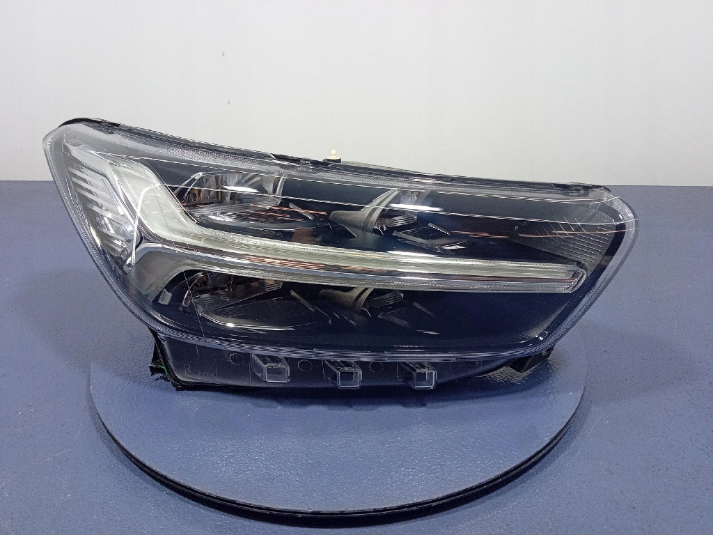 Frontscheinwerfer Volvo XC40 60623213 LED Rechts Scheinwerfer Headlight