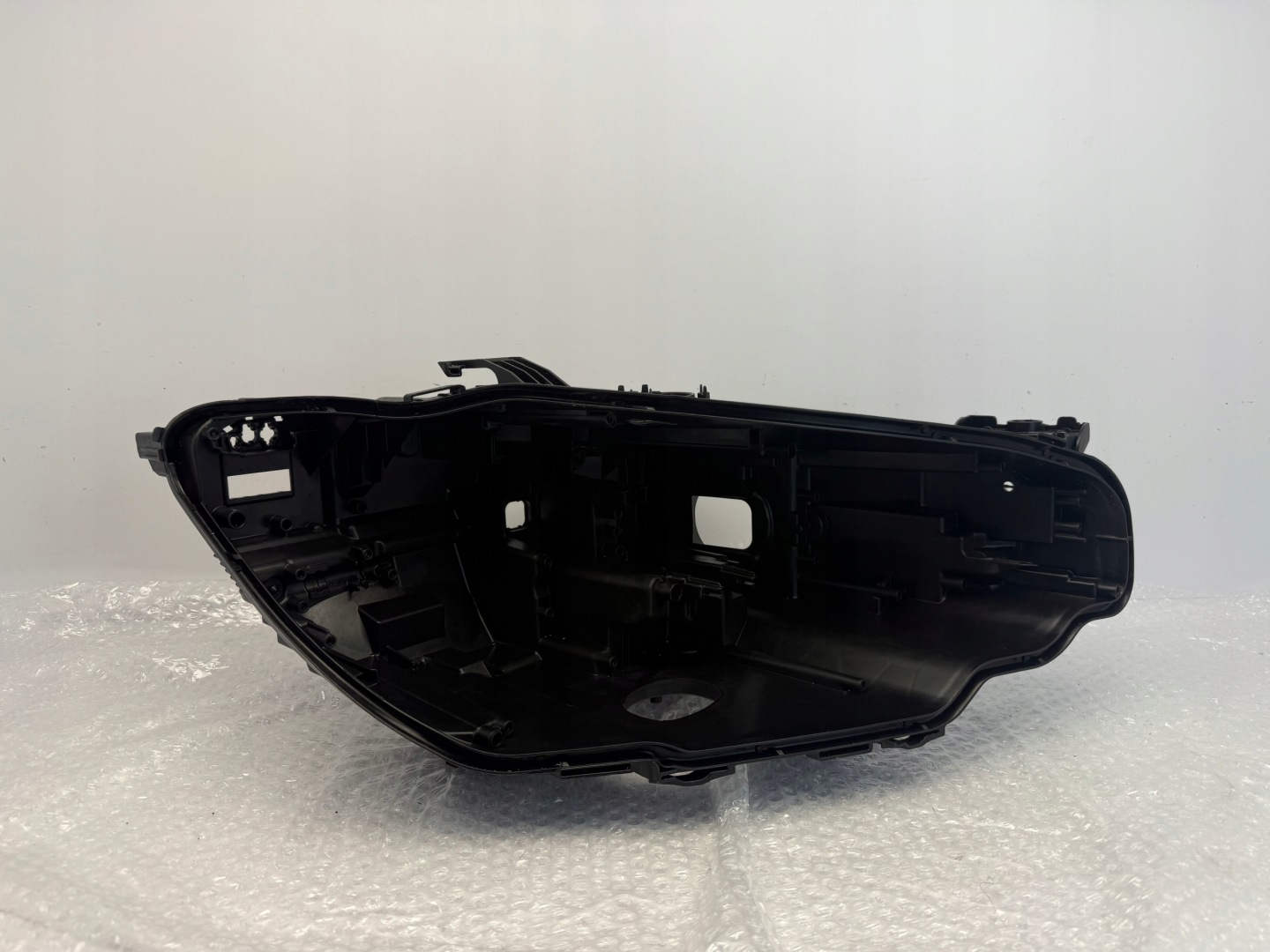 Frontscheinwerfer BMW 8 F91 LED Rechts Scheinwerfer Headlight - Image 1