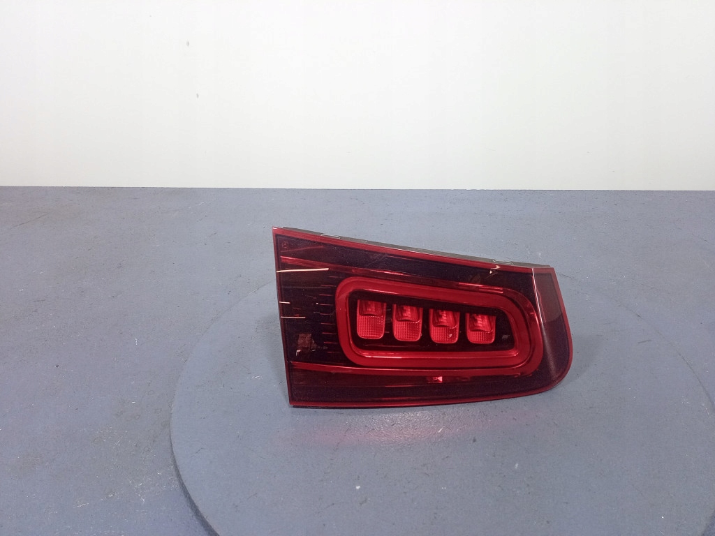 Mercedes-Benz GLC W253 Rückleuchte A2539069901 Rearlamp