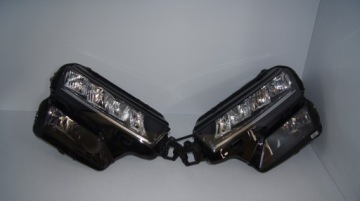 Frontscheinwerfer Skoda Karoq 57B 57B941010 LED Rechts Scheinwerfer Headlight - Image 1