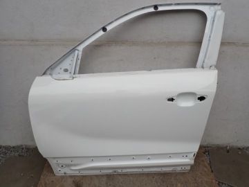 Opel Mokka Tür Vorne Links Door 98375050 Porta Porte