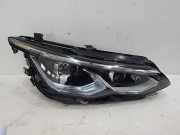 Frontscheinwerfer VW Golf VIII 5H1941060R Matrix LED Rechts Headlight - Image 1