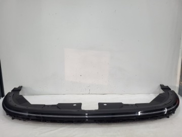 Frontscheinwerfer Hyundai Kona OS 92209BE100 LED Links Scheinwerfer Headlight - Image 1