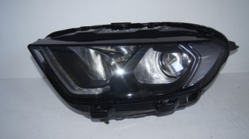 Frontscheinwerfer Ford EcoSport MN1513E015CE LED Links Scheinwerfer Headlight - Image 1